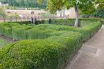 PICTURES/Granada - The Alhambra - Part of The Complex/t_DSC00926.JPG